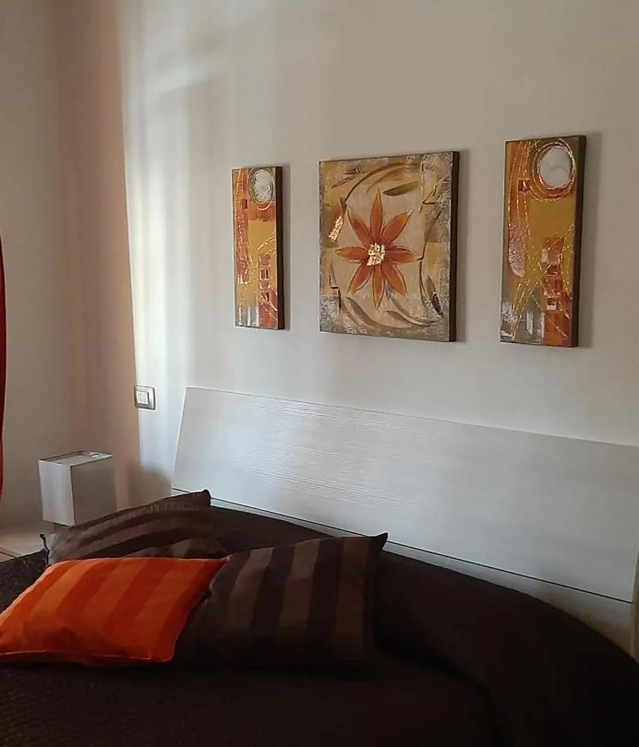 Casina Di Silvana Con Parcheggio San Gimignano