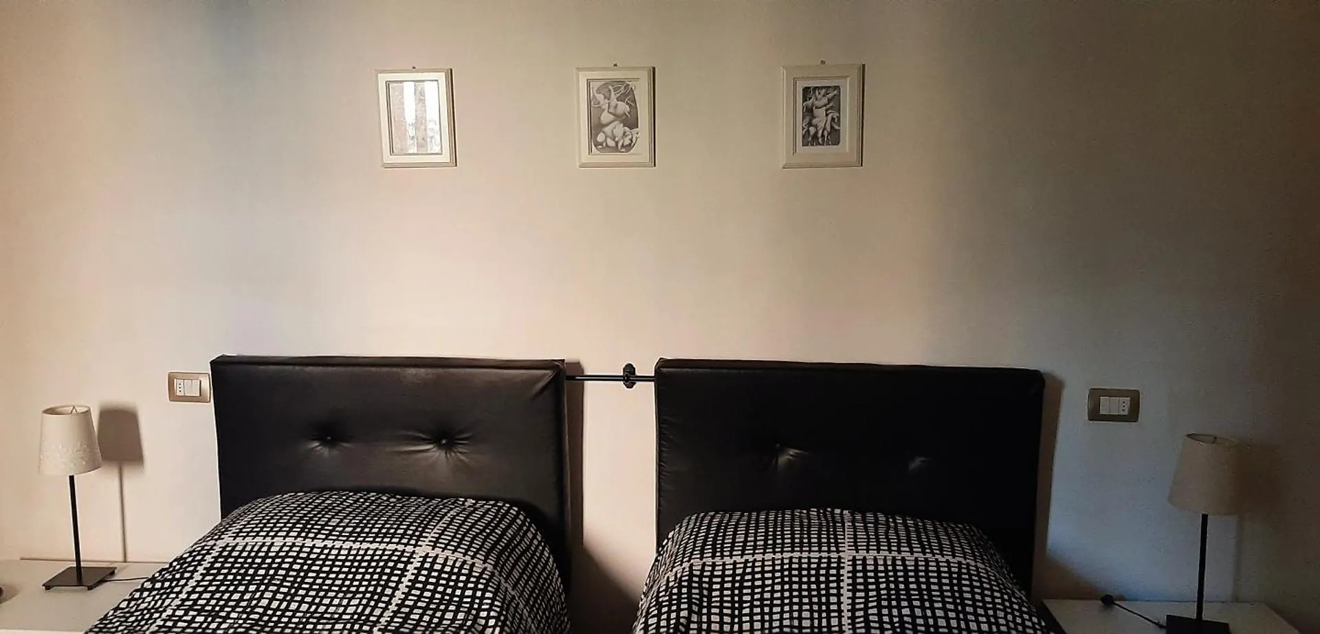 Appartement Casina Di Silvana Con Parcheggio San Gimignano